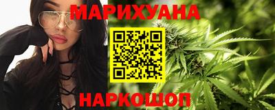 mix Кумертау