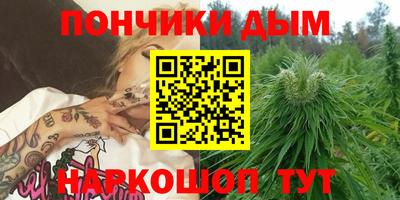 mix Кулебаки
