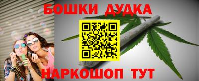 mix Кумертау