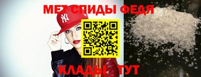 mix Кумертау