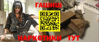 mix Кулебаки